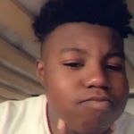 Profile Picture of Lorenzo Phelps (@coincountin.dreams) on Instagram