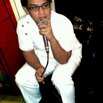 Profile Picture of Nathaniel Francisco (@micorwave2) on Twitter