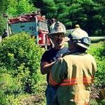 Profile Picture of Michael Kercewich (@michaelkercewich) on Instagram