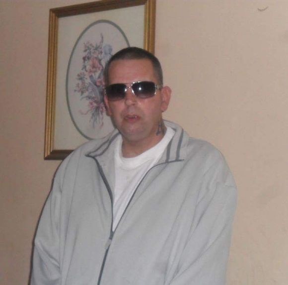 Profile Picture of James Baker (@jimbaker) on Poshmark