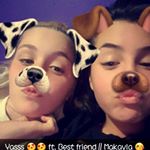 Profile Picture of Makayla Matthews (@matthewsmakayla) on Instagram