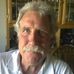 Profile Picture of Richard Schenk (@richard.schenk.94) on Facebook