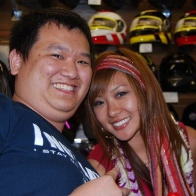Profile Picture of Alvin Cheung (@flameraider24) on Twitter