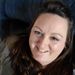 Profile Picture of Dawn Bunnell (@dawnpaulin) on Pinterest