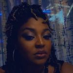 Profile Picture of Kandyce Smith (@dycethequeen86) on Instagram