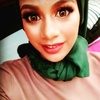 Amyliana Rahman - Tiktok Profile Picture of Amyliana Rahman (@amycun) on Tiktok