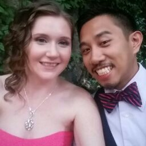 Profile Picture of Raquel Johnson (@raquel4747) on Poshmark