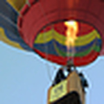 Profile Picture of Roger Campbell (@faith lutheran church - albuquerque, nm) on Flickr