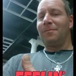 Profile Picture of robert beauregard (@robert_beauregard) on Instagram