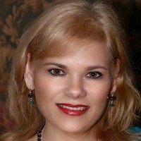 Profile Picture of Lorena Clark (@lorena-clark-4) on Quora