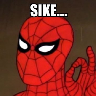 Profile Picture of Malixx_Unkown (@JacobLandrum6) on Twitter