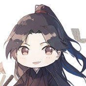 Profile Picture of Qian Zhao (@qianzhao669) on Youtube