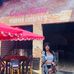 Profile Picture of Sheila Lee Tinglof (@sheila.lee.794) on Facebook