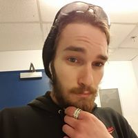 Profile Picture of Zach Hebert (@zach_007) on Pinterest