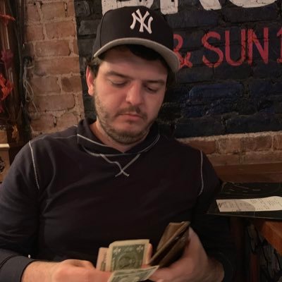 Profile Picture of Alex Payton (@apayton5) on Twitter