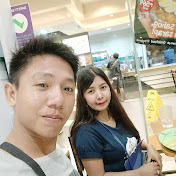 Profile Picture of Michael Boller (@michaelBoller-no1iz) on Youtube