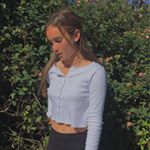 Profile Picture of mia💫 (@miacascio_) on Instagram