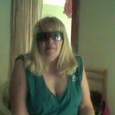 Profile Picture of Shirley Link (@somer1350) on Twitter