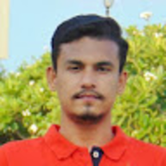 Profile Picture of Navkaran Lekhi (@navkaranlekhi) on Poshmark