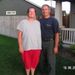 Profile Picture of Tina Myers Holmes (@tinalholmes) on Pinterest
