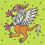 Profile Picture of Omar Hernandez (@OmarHernandez-h7z) on Youtube