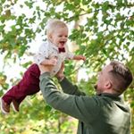 Profile Picture of Michael Giacalone (@thefreshestguac) on Instagram