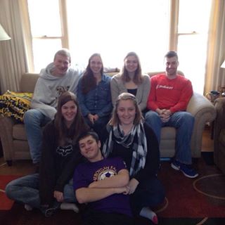 Profile Picture of Steve Burkhardt (@steve.burkhardt.330) on Facebook