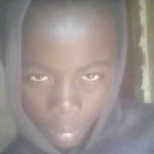 Clay Frost - Facebook Profile Picture of Clay Frost (@clay.frost.188) on Facebook