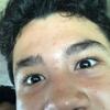 Profile Picture of Elias Rodriguez (@@elias.rodriguez7) on Tiktok