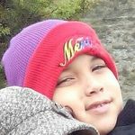 Profile Picture of Arcadio Rodriguez (@arcadiorodriguez27.03) on Instagram