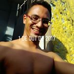 Profile Picture of Michael Ramalho (@michael_ramalho) on Instagram