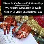 Kausar Shaikh - Instagram Profile Picture of Kausar Shaikh (@kausar_shaikh_78600) on Instagram
