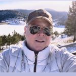 Profile Picture of Peter Pohls Ruperti (@peterpohls) on Instagram