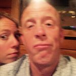 Profile Picture of Jason Dulac (@nosajcalud) on Instagram