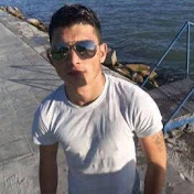 Profile Picture of Daniel Lakatos (@daniellakatos5819) on Youtube