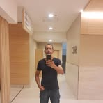 Profile Picture of Claudio Victor (@Claudio-Victor) on Facebook