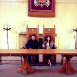 Profile Picture of James Nebahi (@jamesnegroguy) on Instagram