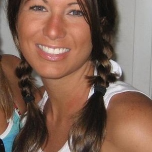 Hope Butler - Myspace Profile Picture of Hope Butler (@hopebutler) on Myspace