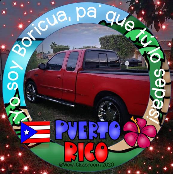 Profile Picture of Alfredo Alicea (@alfredoalicea) on Poshmark