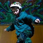 Profile Picture of Daniel Chisholm (@_skate247_) on Instagram