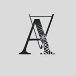 Profile Picture of Alicja Andersen (@alicja_andersen) on Instagram