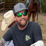 Profile Picture of Brandon Bittinger (@bgb6077) on Instagram
