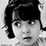 Profile Picture of ¦¦« Loca Fålcon »¦¦™ (@¦¦« loca fålcon »¦¦™) on Flickr