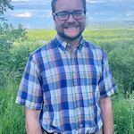 Profile Picture of Devin Douglas Hogg (@devindouglashogg) on Instagram