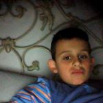Profile Picture of leonardo colucci (@leonaleonardocolucci3276) on Instagram