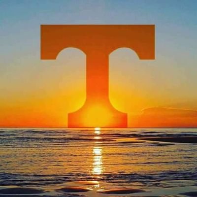 Profile Picture of Michael Tallent (@NCVolFan1) on Twitter