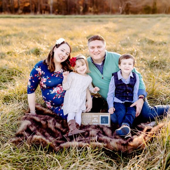 Profile Picture of Jeanette Dormio (@jpavlovi101) on Poshmark