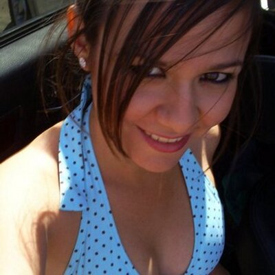 Profile Picture of AMELIA FIGUEROA (@AMELIAFIGUEROA6) on Twitter