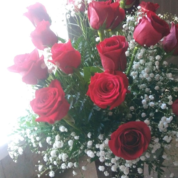 Profile Picture of L Paul (@l_paul1) on Poshmark