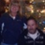 Profile Picture of rudder.thomas (@rudder.thomas) on Flickr